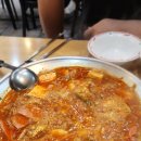 수원-매산-242 | 🐸 추억을 품은 두꺼비집 매산본점 — 수원 매교역 근처 부대찌개 맛집 탐방기