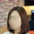 두발창조