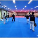 신정태권도장 이미지