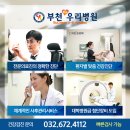 강서건강녹즙