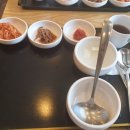 본죽약수역점 이미지