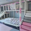 아이리니A펜션 이미지