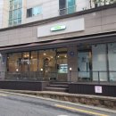 제이델링서울노원구점 | 노원레터링케이크 맛집 공릉동 제이델링 서울노원구점 후기