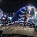 이로쇼쿠지 이미지