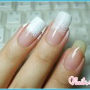 더블네일 이미지