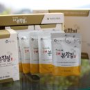 제주파나텍(주)