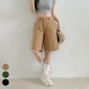 포인