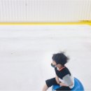 현승태권도 스포츠클럽 | 군산태권도 전문 현승태권도 스포츠클럽의 시범단 훈련, 아이의 성장에 날개를 달아주는 곳