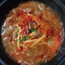 프렌드푸드 이미지