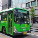 버스정류소_서교동 이미지