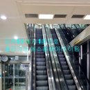 로데오안경원 잠실점 이미지