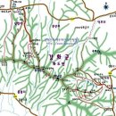 마니산(기도원) 이미지