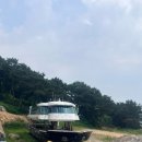신도3교차로 2 | 신도·모도 신상카페 끝판왕! 모도파라다이스카페 내돈내산 솔직후기