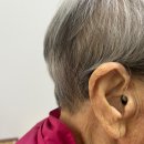 상무보청기 이미지