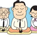 삼성교육 이미지