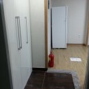 상남동245 이미지