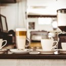 약속커피숍 이미지