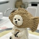 연두네놀이터 이미지