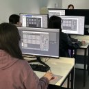 컴퓨터와 디지털 카메라 기본기 다지기 | 천안GTQi학원ㅣ취업 포트폴리오 기본기 다지기!