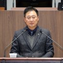 충청남도 도립요양원