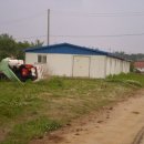 재신농장 이미지