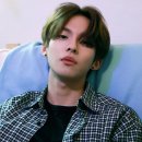 나인X짐 이미지