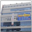 천보산 물사랑 수영장 이미지