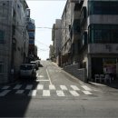 서귀동-5 이미지