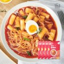 하나로분식 - 이천시 오천로 41 | 하나로분식