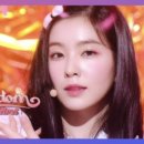 (주)바이원클럽 | 2021년 8월 셋째주 음방후기 : 레드벨벳 / 투모로우바이투게더 / 더보이즈 / 크래비티 / CIX