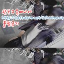 금강중학교 이미지