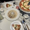 올리코(all RICO) 이미지