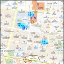 재단법인대성재단부천대성병원 | 부천아파트 경매물건. 약대동 부천아이파크1단지 경매 25평 ★부천시청역 【2025타경3178】