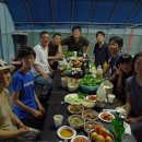 아라리펜션 이미지