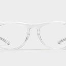 헤이마건축사사무소 이미지