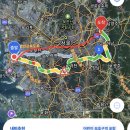 인천 스트릿 갱스터 이미지