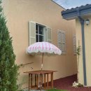 운스테이 이미지