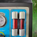 육암모터스 이미지