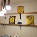 중계1동주민센터(중계주공4단지방면)버스정류장 | 은행사거리필라테스 <아메리카요가 중계점> 건강+힐링+다이어트♥