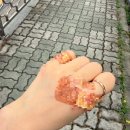 신현대자동차운전전문학원
