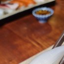 내공초밥 이미지