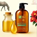 디오워시 이미지