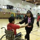 레크댄스 이미지