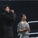흥미가든 이미지