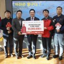 현대자동차(주) 아산공장 이미지