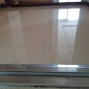 부영약품 이미지