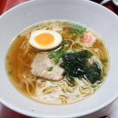 별국수 - 서귀포시 | 별국수