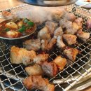 제주돈상 이미지