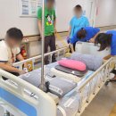 김신요양병원 이미지