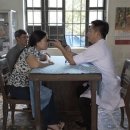 삼성솔루션 이미지